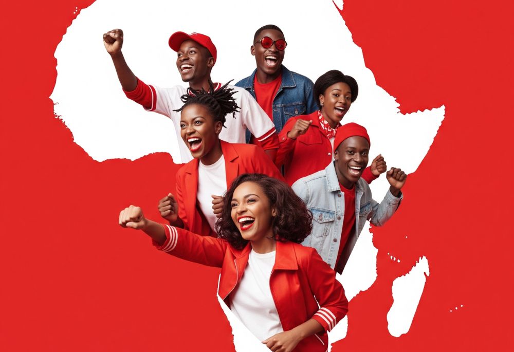 Revolutionising Creative Testing in African Markets